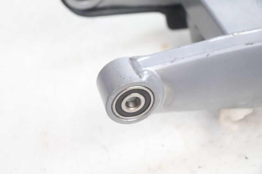 photo de SCHOMMELARM MINI MX DRIFT 150 - Detail van het onderdeel