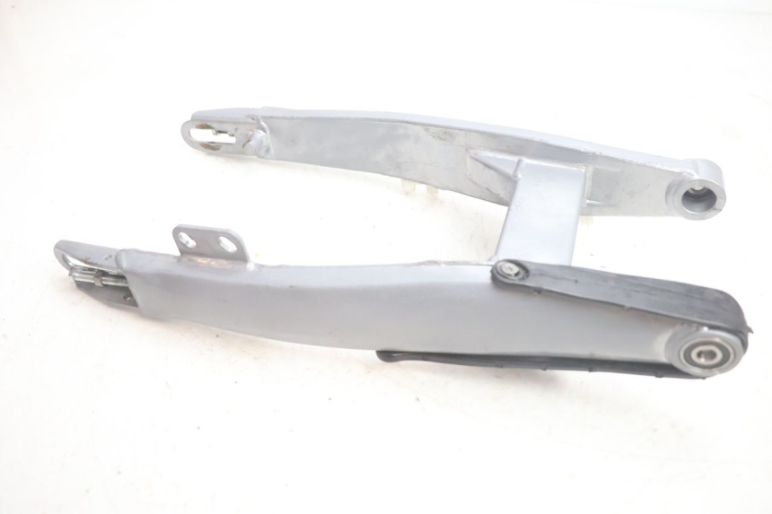 photo de SCHOMMELARM MINI MX DRIFT 150 - Andere kijkhoek