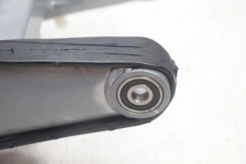 photo de SCHOMMELARM MINI MX DRIFT 150 - Technische close-up