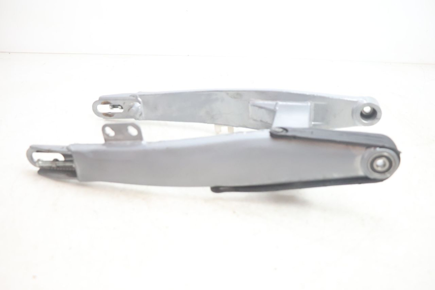 photo de SCHOMMELARM MINI MX DRIFT 150 - Overzicht