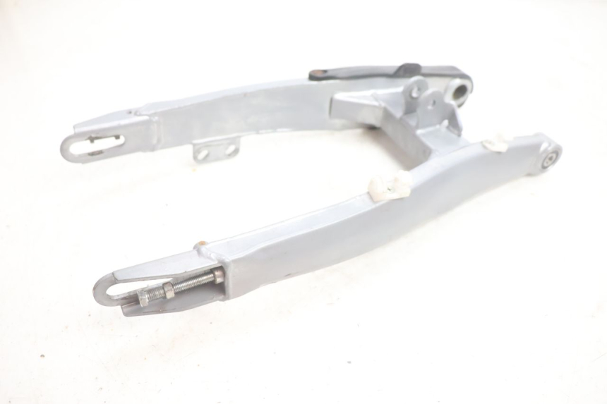 photo de SCHOMMELARM MINI MX DRIFT 150 - Gecontroleerd onderdeel