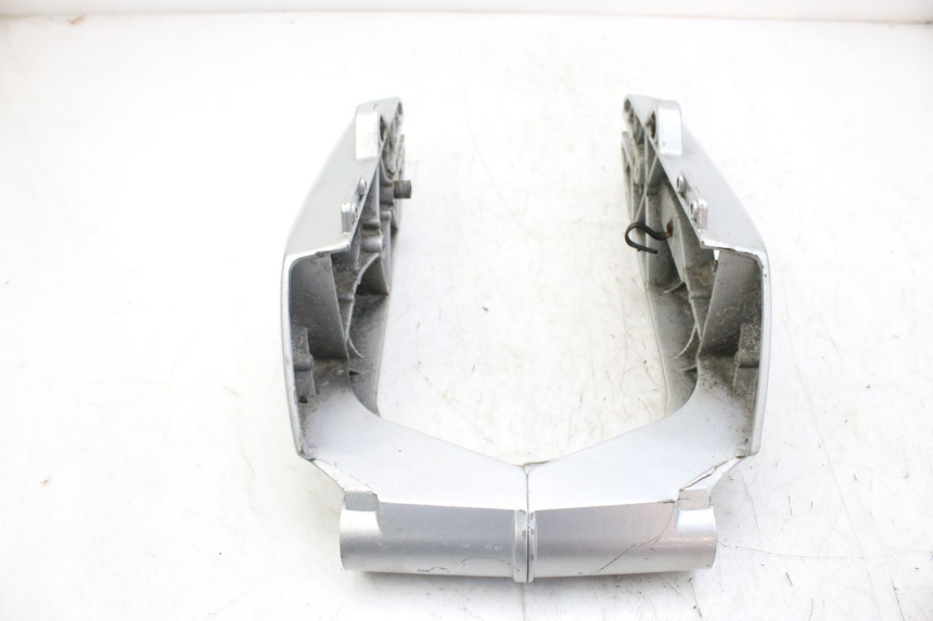 photo de SCHOMMELARM WAYSCRAL E-SPEED 1 (2022 - 2024) - Detailaanzicht