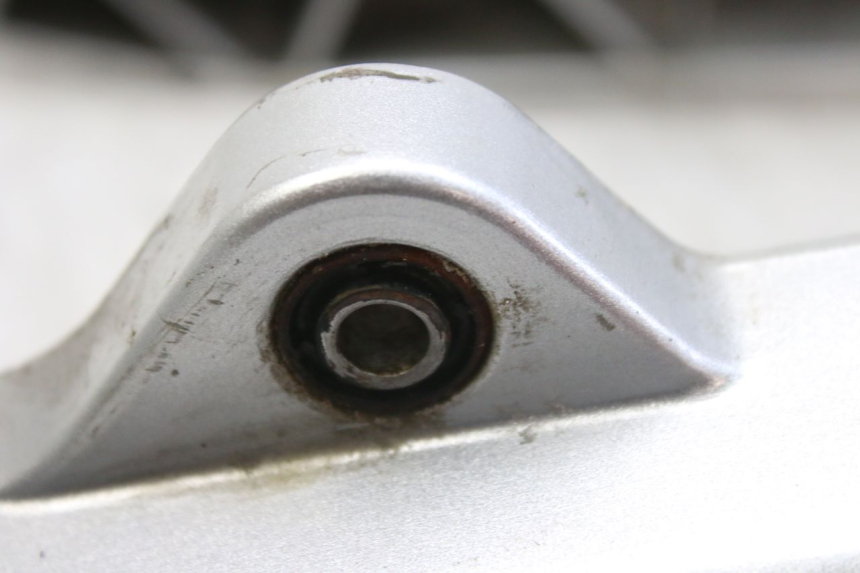 photo de SCHOMMELARM WAYSCRAL E-SPEED 1 (2022 - 2024) - Zoom op gebruiksstaat