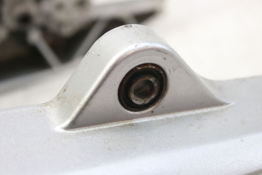 photo de SCHOMMELARM WAYSCRAL E-SPEED 1 (2022 - 2024) - Andere kijkhoek