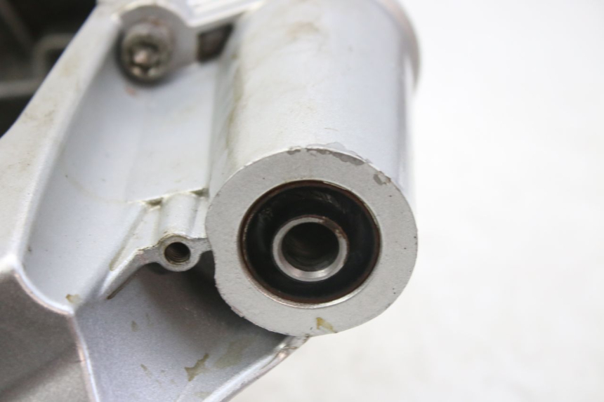 photo de SCHOMMELARM WAYSCRAL E-SPEED 1 (2022 - 2024) - Overzicht