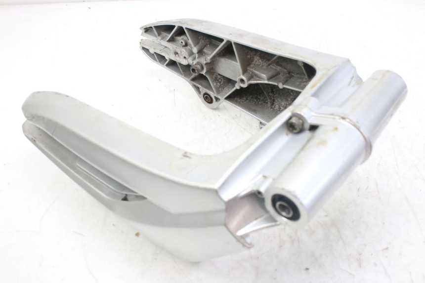 photo de SCHOMMELARM WAYSCRAL E-SPEED 1 (2022 - 2024) - Bevestigingspunten