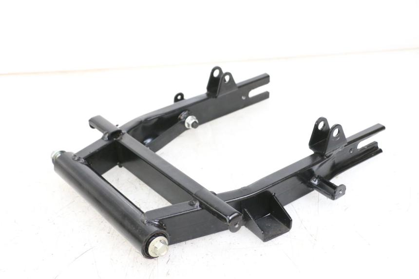 photo de SCHOMMELARM WAYSCRAL E-START 1 (2018 - 2022) - Hoofdaanzicht