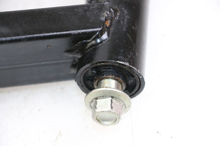 photo de SCHOMMELARM WAYSCRAL E-START 1 (2018 - 2022) - Zoom op gebruiksstaat