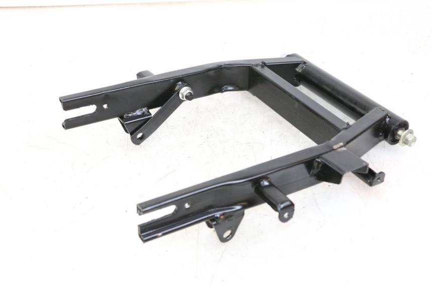 photo de SCHOMMELARM WAYSCRAL E-START 1 (2018 - 2022) - Andere kijkhoek