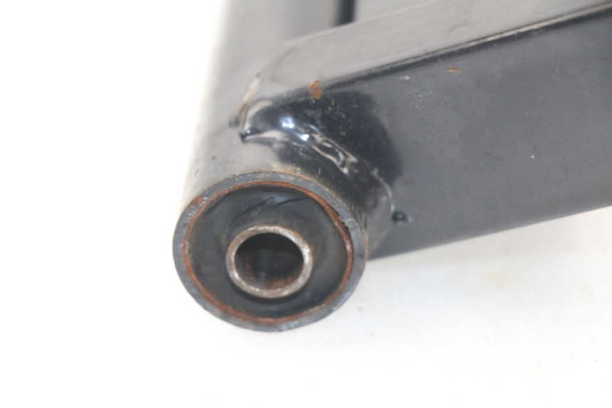 photo de SCHOMMELARM RIDE E1 1 (2014 - 2022) - Detail van het onderdeel