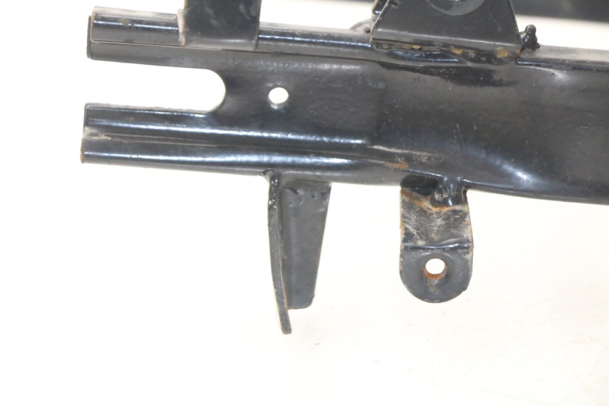 photo de SCHOMMELARM RIDE E1 1 (2014 - 2022) - Andere kijkhoek