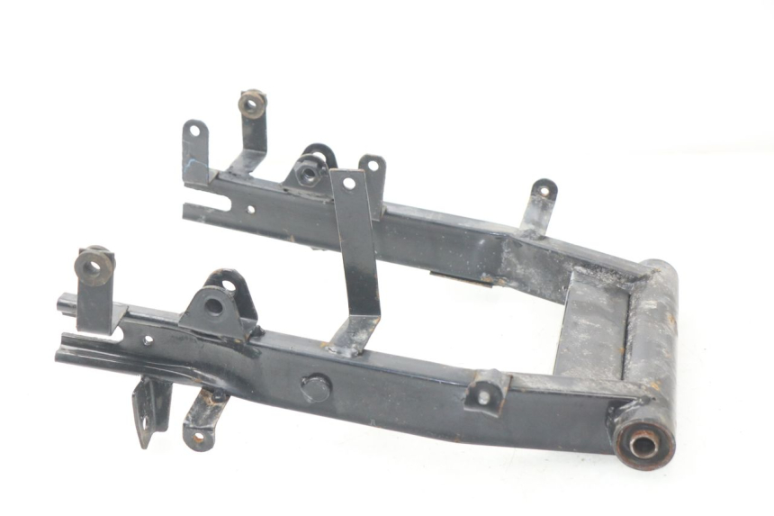 photo de SCHOMMELARM RIDE E1 1 (2014 - 2022) - Technische close-up