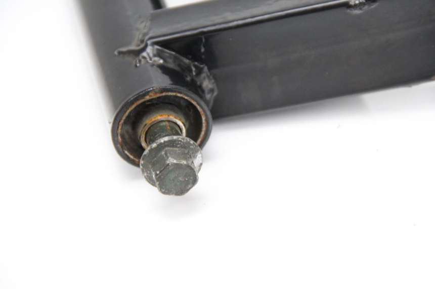 photo de SCHOMMELARM RIDE E1 1 (2014 - 2022) - Zoom op gebruiksstaat