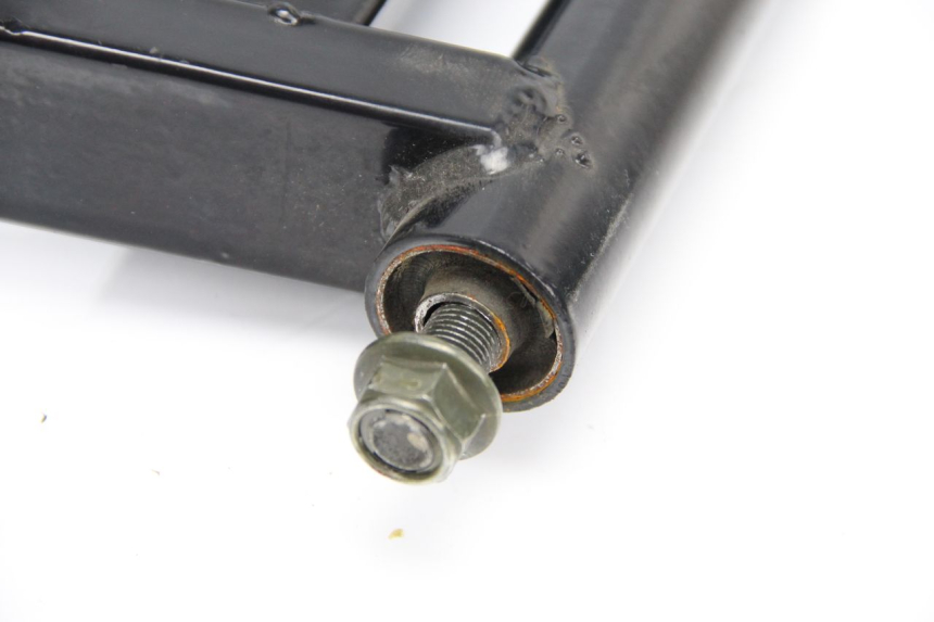 photo de SCHOMMELARM RIDE E1 1 (2014 - 2022) - Andere kijkhoek