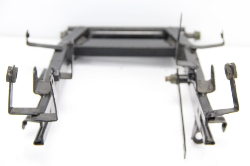 photo de SCHOMMELARM RIDE E1 1 (2014 - 2022) - Bevestigingspunten