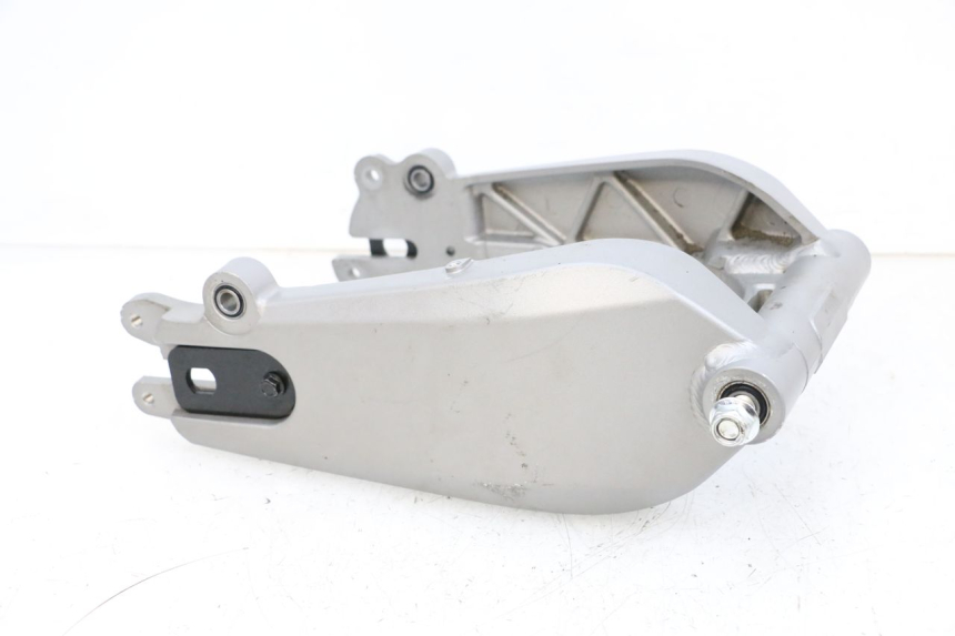 photo de SCHOMMELARM SEGWAY NINEBOT E125S 1 (2022 - 2026) - Hoofdaanzicht