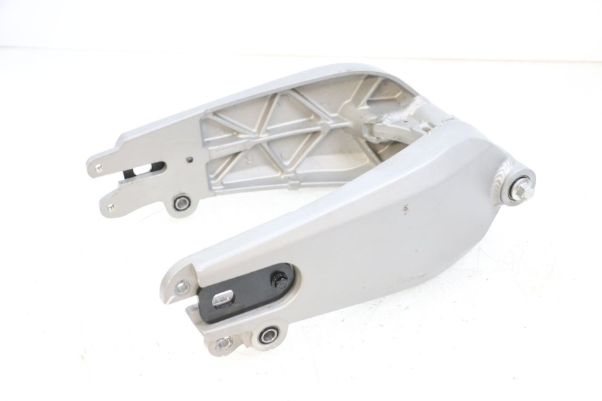 photo de SCHOMMELARM SEGWAY NINEBOT E125S 1 (2022 - 2026) - Detail van het onderdeel