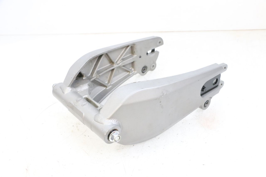 photo de SCHOMMELARM SEGWAY NINEBOT E125S 1 (2022 - 2026) - Andere kijkhoek