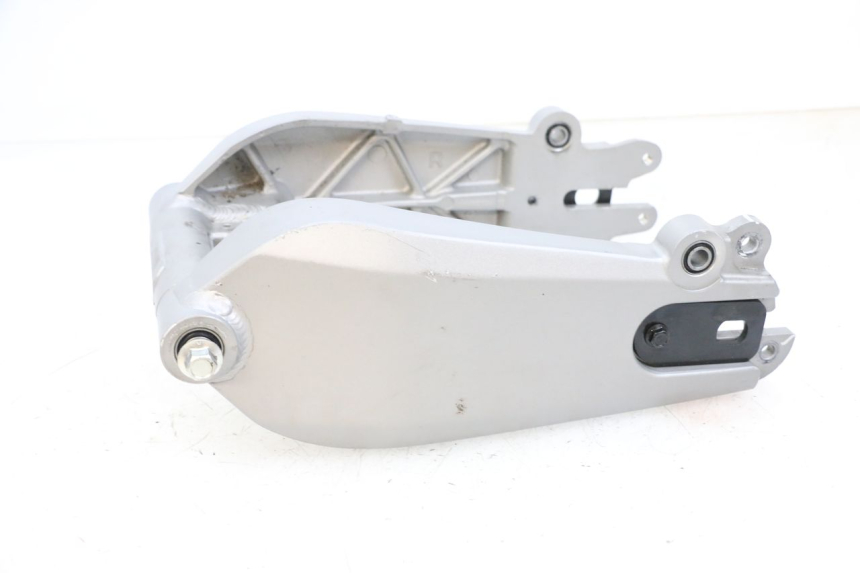 photo de SCHOMMELARM SEGWAY NINEBOT E125S 1 (2022 - 2026) - Overzicht