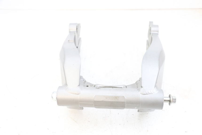 photo de SCHOMMELARM SEGWAY NINEBOT E125S 1 (2022 - 2026) - Bevestigingspunten