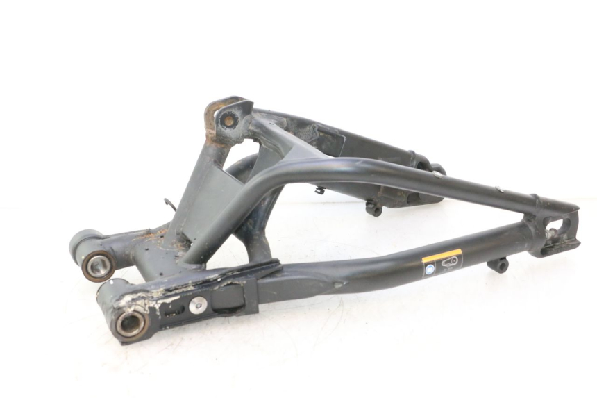 photo de SCHOMMELARM KAWASAKI ER-6 ER6 F ABS 650 (2012 - 2016) - Productaanzicht