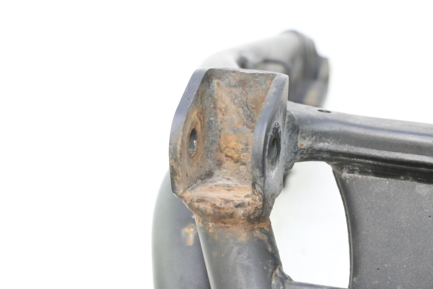 photo de SCHOMMELARM KAWASAKI ER-6 ER6 F ABS 650 (2012 - 2016) - Kenmerkende details