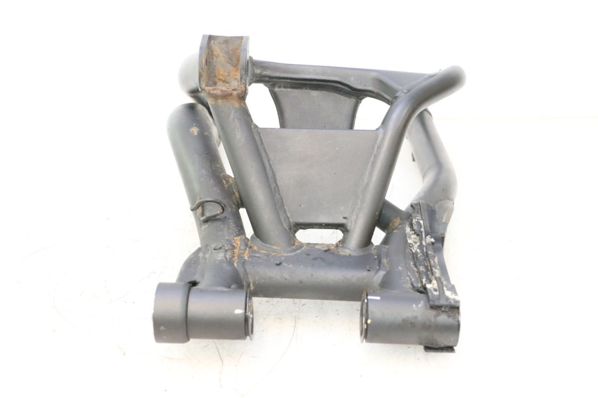 photo de SCHOMMELARM KAWASAKI ER-6 ER6 F ABS 650 (2012 - 2016) - Zoom op componenten
