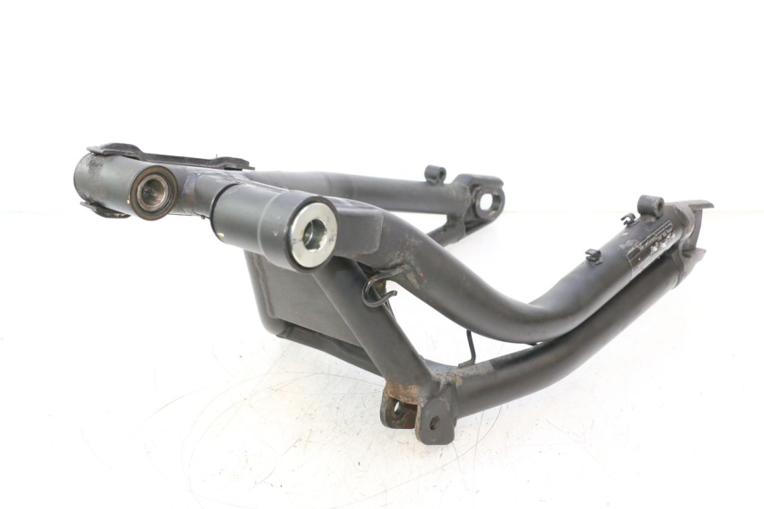 photo de SCHOMMELARM KAWASAKI ER-6 ER6 F ABS 650 (2012 - 2016) - Overzicht