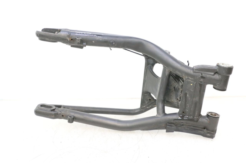 photo de SCHOMMELARM KAWASAKI ER-6 ER6 F ABS 650 (2012 - 2016) - Bevestigingspunten