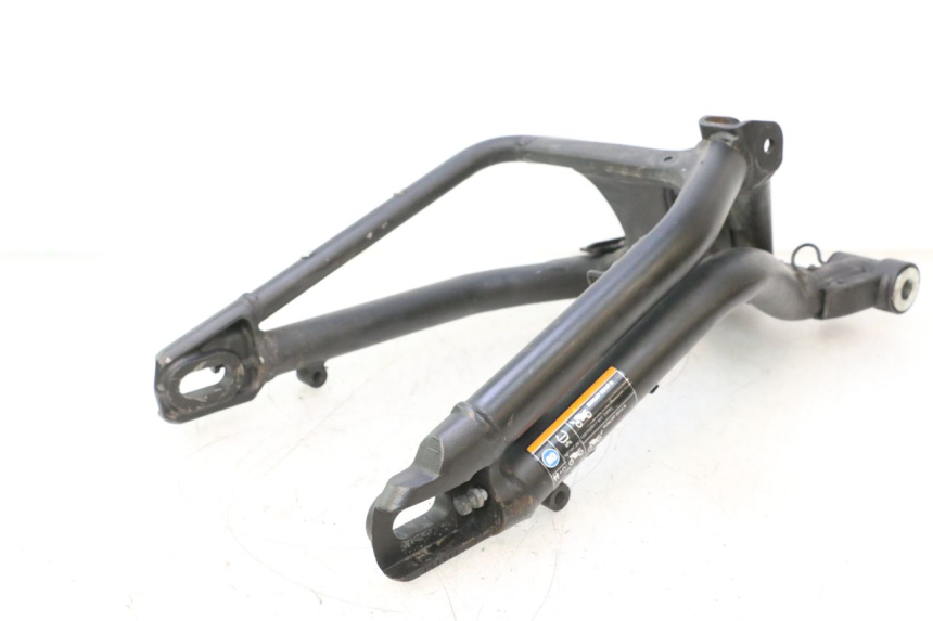 photo de SCHOMMELARM KAWASAKI ER-6 ER6 F ABS 650 (2012 - 2016) - Staat van het oppervlak