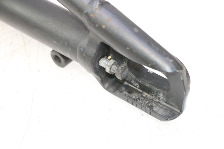 photo de SCHOMMELARM KAWASAKI ER-6 ER6 F ABS 650 (2012 - 2016) - Gecontroleerd onderdeel