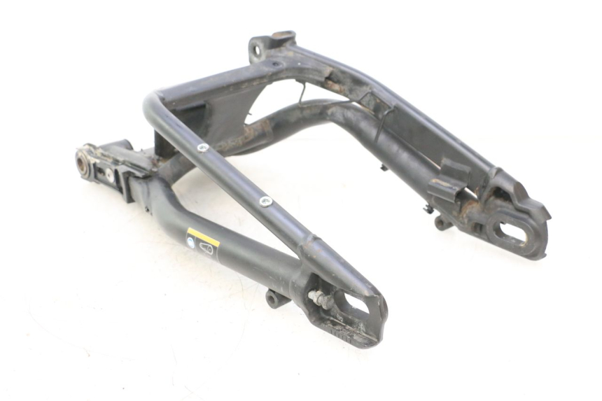 photo de SCHOMMELARM KAWASAKI ER-6 ER6 F ABS 650 (2012 - 2016) - Markeringen en referenties