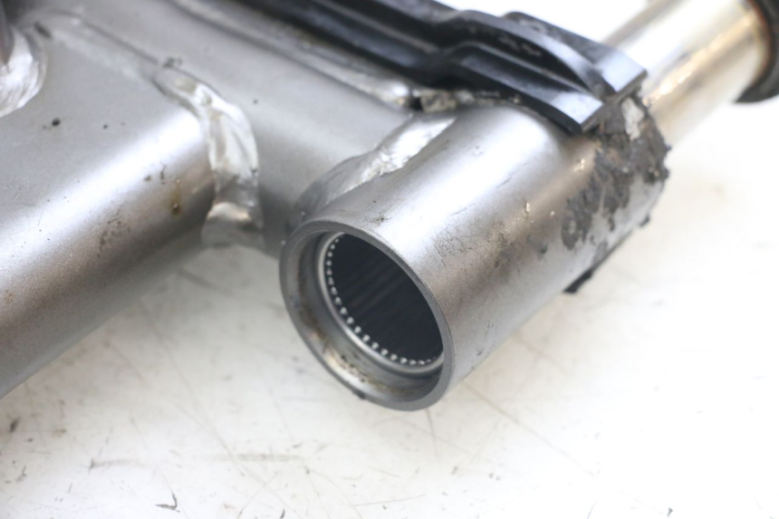 photo de SCHOMMELARM KAWASAKI ER-6 ER6 N 650 (2012 - 2016) - Detail van het onderdeel