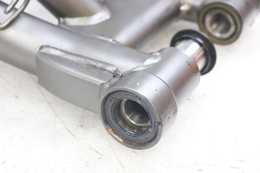 photo de SCHOMMELARM KAWASAKI ER-6 ER6 N 650 (2012 - 2016) - Andere kijkhoek