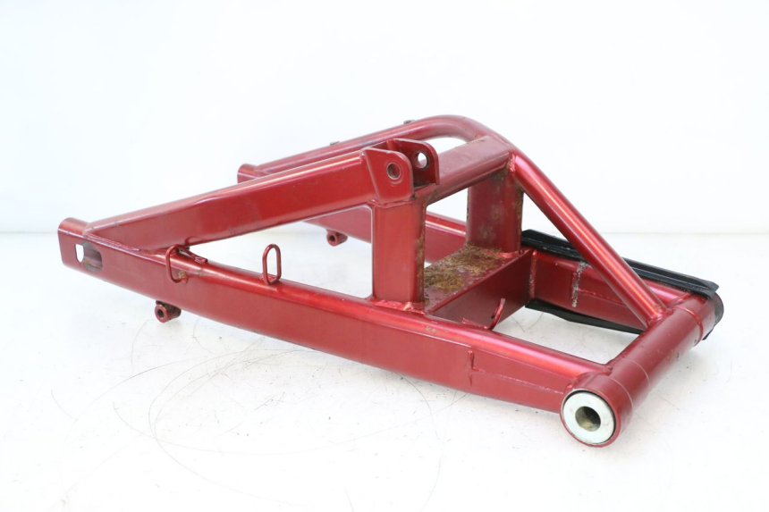 photo de SCHOMMELARM KAWASAKI ER-6 ER6 N 650 (2005 - 2009) - Hoofdaanzicht