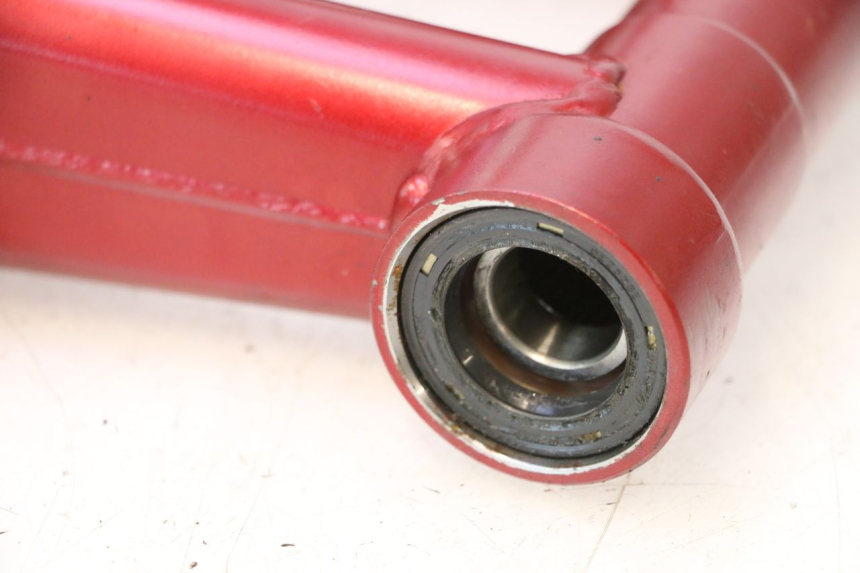 photo de SCHOMMELARM KAWASAKI ER-6 ER6 N 650 (2005 - 2009) - Detail van het onderdeel
