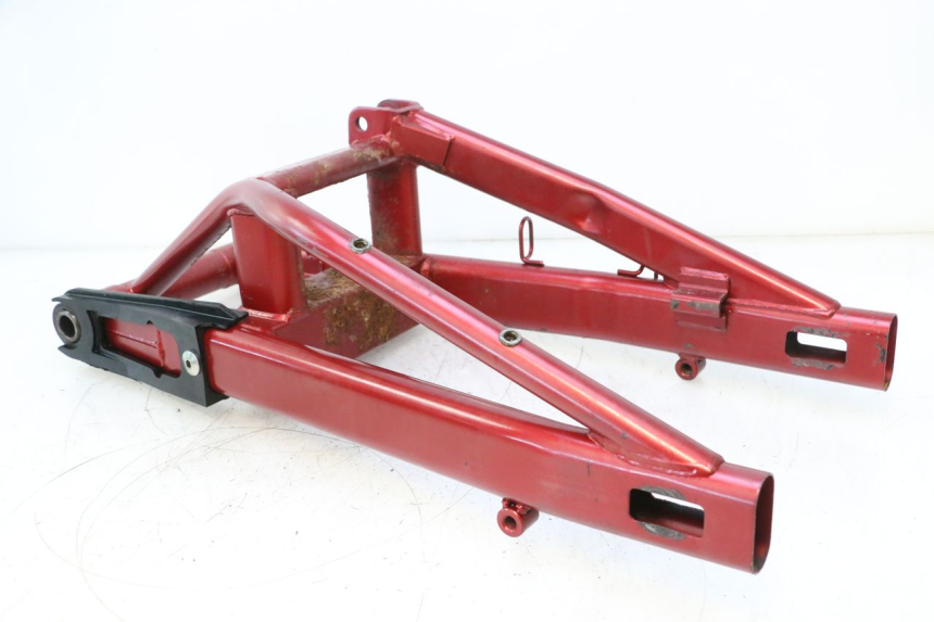 photo de SCHOMMELARM KAWASAKI ER-6 ER6 N 650 (2005 - 2009) - Productaanzicht