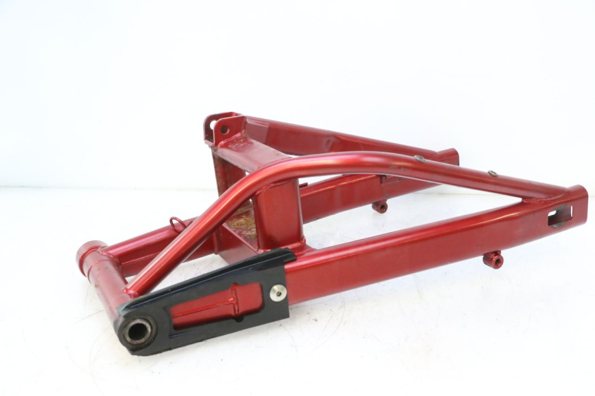 photo de SCHOMMELARM KAWASAKI ER-6 ER6 N 650 (2005 - 2009) - Kenmerkende details