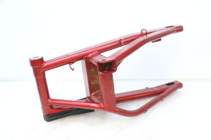 photo de SCHOMMELARM KAWASAKI ER-6 ER6 N 650 (2005 - 2009) - Overzicht