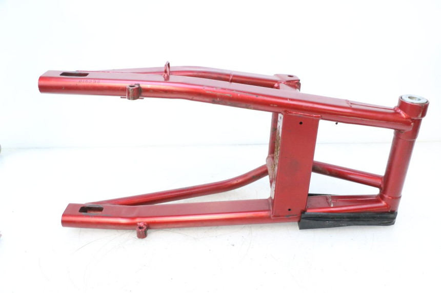 photo de SCHOMMELARM KAWASAKI ER-6 ER6 N 650 (2005 - 2009) - Bevestigingspunten