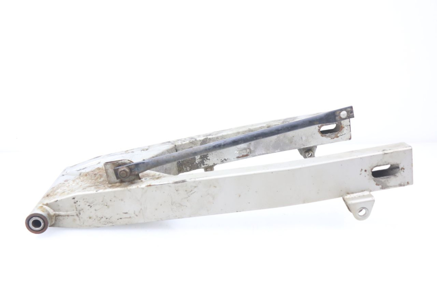 photo de SCHOMMELARM KAWASAKI ER5 ER-5 500 (2001 - 2004) - Hoofdaanzicht