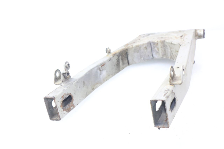photo de SCHOMMELARM KAWASAKI ER5 ER-5 500 (2001 - 2004) - Detail van het onderdeel