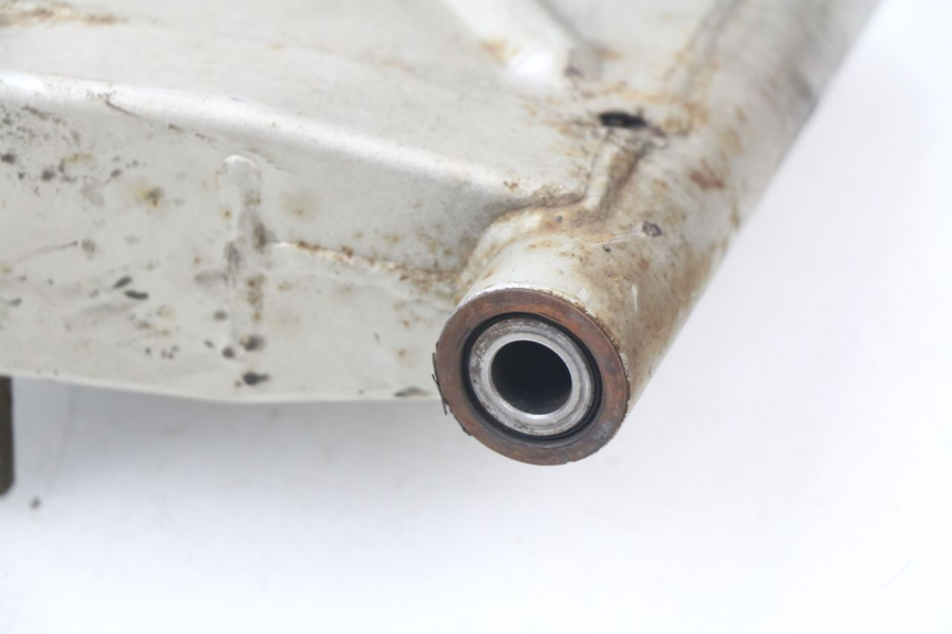 photo de SCHOMMELARM KAWASAKI ER5 ER-5 500 (2001 - 2004) - Andere kijkhoek
