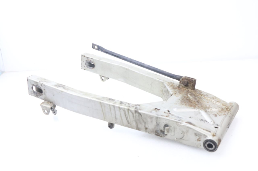 photo de SCHOMMELARM KAWASAKI ER5 ER-5 500 (2001 - 2004) - Overzicht
