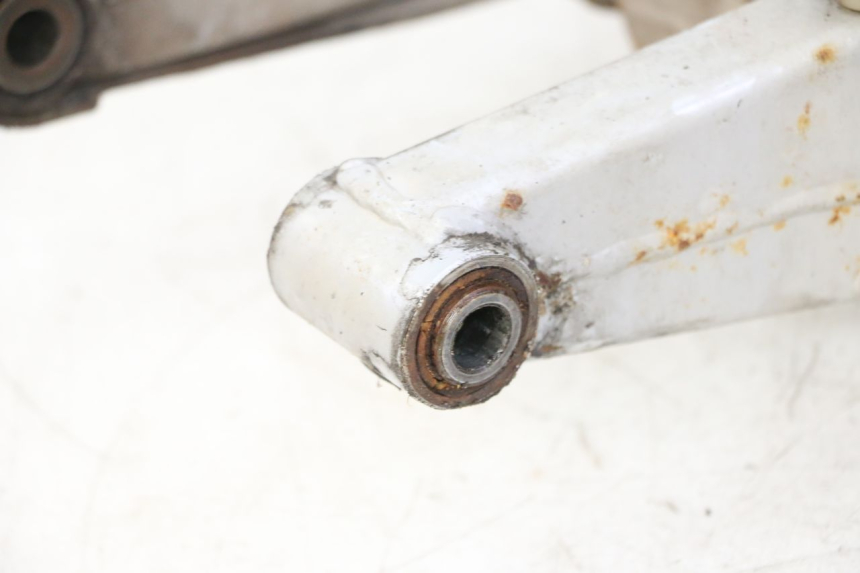 photo de SCHOMMELARM APRILIA ETX 125 (1998 - 2002) - Productaanzicht