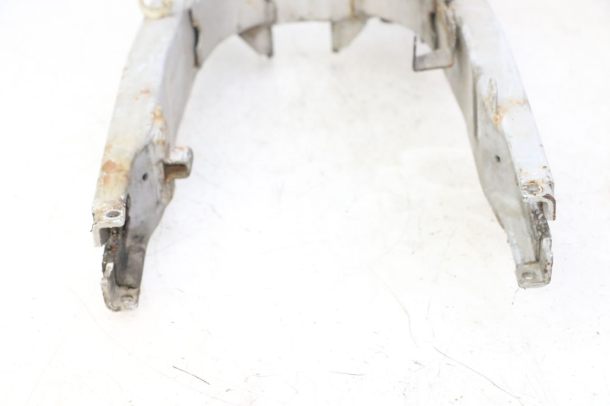 photo de SCHOMMELARM APRILIA ETX 125 (1998 - 2002) - Visuele inspectie