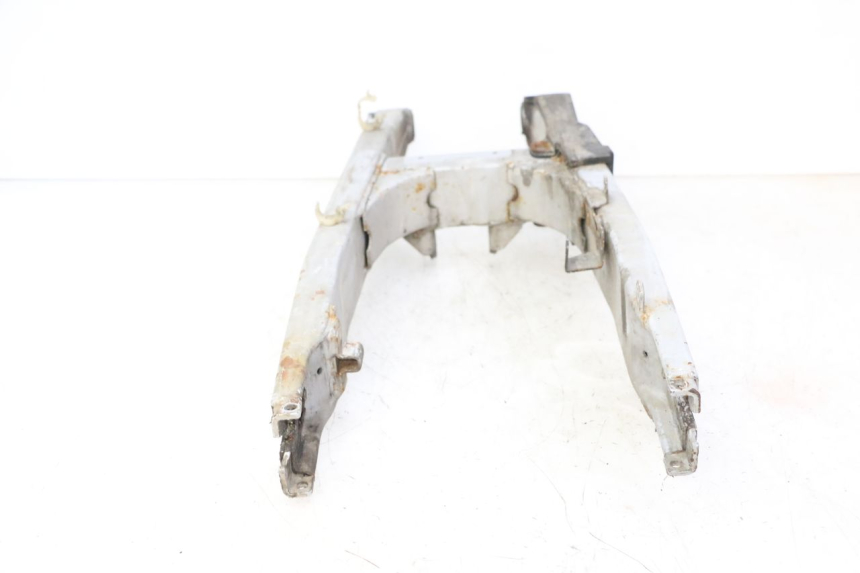 photo de SCHOMMELARM APRILIA ETX 125 (1998 - 2002) - Focus op structuur