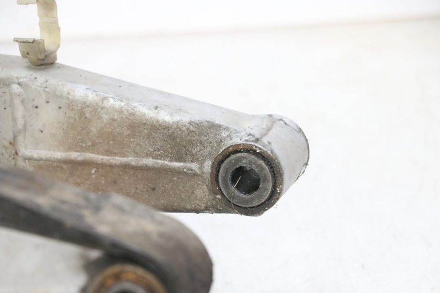 photo de SCHOMMELARM APRILIA ETX 125 (1998 - 2002) - Zoom op kwaliteit