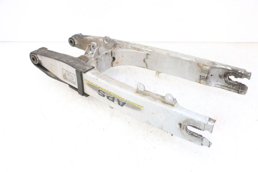 photo de SCHOMMELARM APRILIA ETX 125 (1998 - 2002) - Gecontroleerd onderdeel