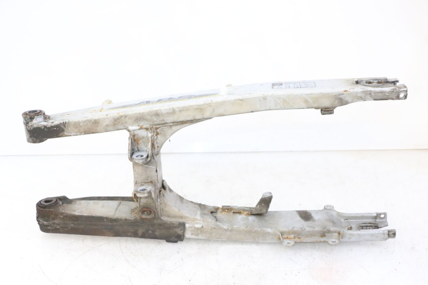 photo de SCHOMMELARM APRILIA ETX 125 (1998 - 2002) - Markeringen en referenties